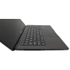 Dell Latitude 7420 i5-1145G7 16GB 256SSD 14